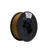filament c tech premium line pla drevo 1 75mm 1kg ie1870819