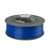 filament the filament petg 1 75mm performance blue 1kg image2 0 big ies1981814