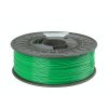 filament the filament petg 1 75mm circuit green 1kg image2 0 big ies1981817