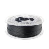 filament spectrum pet g matt 1 75mm deep black 1kg image 0 big ies1877652