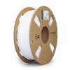 filament gembird pla matte 1 75mm 1kg bila i38789