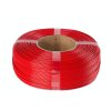 filament the filament refill petg 1 75mm technical red 1kg image2 0 big ies1981856