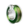 filament spectrum pla magic silk 1 75mm magenta blossom 0 25kg image2 0 big ies2018524