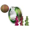 filament spectrum pla magic silk 1 75mm magenta blossom 0 25kg ie2018152