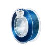 filament spectrum pla magic silk 1 75mm lagoon breeze 0 25kg image2 0 big ies2018536