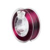 filament spectrum pla magic silk 1 75mm raspberry blush 0 25kg image2 0 big ies2018522