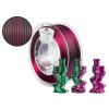 filament spectrum pla magic silk 1 75mm raspberry blush 0 25kg ie2018150