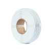 filament spectrum refill pla premium 1 75mm arctic white 1kg i39928