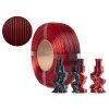 filament spectrum refill pla magic silk 1 75mm nightfire 1kg ie2018204