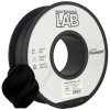 Prof. Lab Filament PLA Černá 1,75mm 1 kg