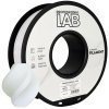 Prof. Lab Filament PETG Bílá 1,75mm 1 kg