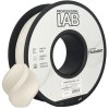 Prof. Lab Filament PLA tepelně bílá 1,75mm 1 kg