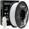 Smart Print Filament PLA PLUS bílá 1,75mm 1 kg