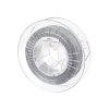 tiskova struna filament spectrum pla 1 75mm stone age dark 0 5kg i39560