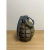 reffil rosa army magic petg 2