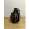 reffil rosa army magic petg 3