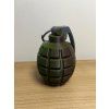 reffil rosa army magic petg5
