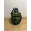 reffil rosa army magic petg6