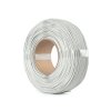 filament spectrum refill pet g premium 1 75mm light grey 1kg i39915