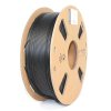 filament gembird pla 1 75mm 1kg cerna i29597