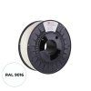filament c tech premium line pla dopravni bila ral9016 1 75mm 1kg ie1775111