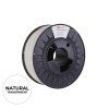 filament c tech premium line pla natural 1 75mm 1kg ie1775054