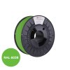 filament c tech premium line asa luminiscencni zelena 1 75mm 1kg ie1775032