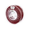 filament spectrum pla premium 1 75mm cherry red 1kg i39532