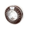 filament spectrum premium pla 1 75mm chocolate brown 1kg ie1877064