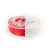 filament spectrum pla 1 75mm thermoactive red 0 5kg image 0 big ies1897404