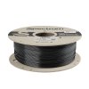filament spectrum r pla 1 75mm traffic black 1kg image 0 big ies1877547