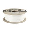 filament spectrum r pla 1 75mm signal white 1kg image 0 big ies1877548
