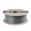filament spectrum r pla 1 75mm basalt grey 1kg image 0 big ies1877549