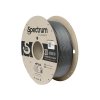 filament spectrum r pla 1 75mm basalt grey 1kg i38576