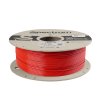 filament spectrum r pla 1 75mm signal red 1kg image 0 big ies1877550