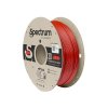 filament spectrum r pla 1 75mm signal red 1kg i38577