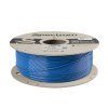 filament spectrum r pla 1 75mm signal blue 1kg image 0 big ies1877551