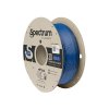 filament spectrum r pla 1 75mm signal blue 1kg i38578