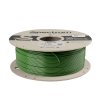 filament spectrum r pla 1 75mm leaf green 1kg image 0 big ies1877552