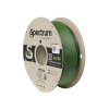 filament spectrum r pla 1 75mm leaf green 1kg i38579