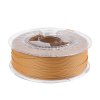 filament spectrum wood 1 75mm natural 1kg image 0 big ies1877577