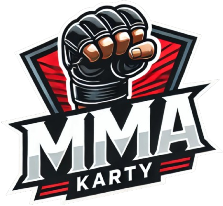 MMA-Karty.cz