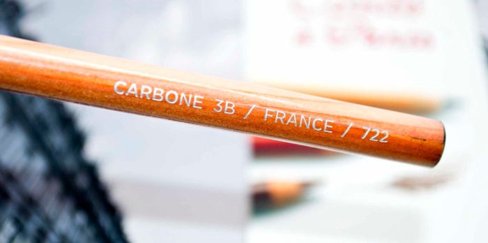 carbone