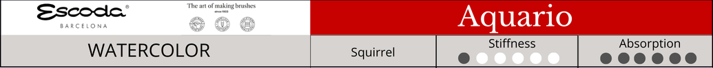 aquario22