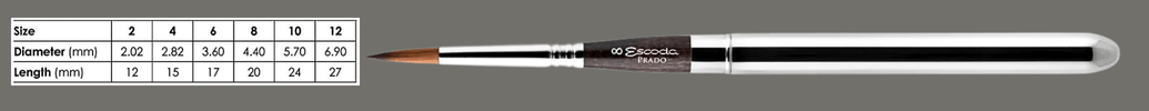 prado+_2