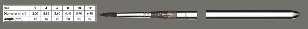 ultimo1526+
