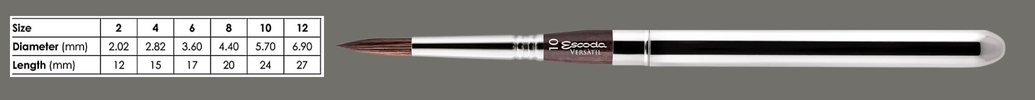 versatil1548