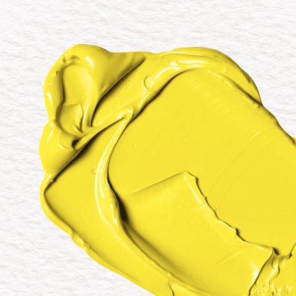 OLEJOVÁ FARBA - WINSOR & NEWTON - WINTON - 200 ML | CADMIUM LEMON HUE