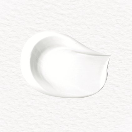 AKRYLOVÁ FARBA - LIQUITEX - BASICS ACRYLIC - 118 ML | 430 TRANSPARENT MIXING WHITE