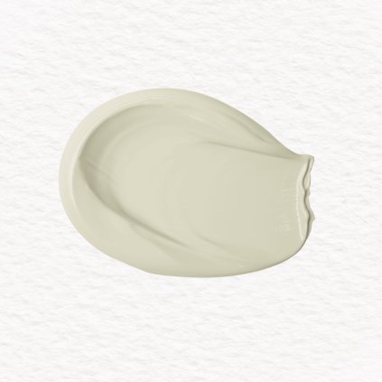 AKRYLOVÁ FARBA - LIQUITEX - BASICS ACRYLIC - 118 ML | 436 PARCHMENT